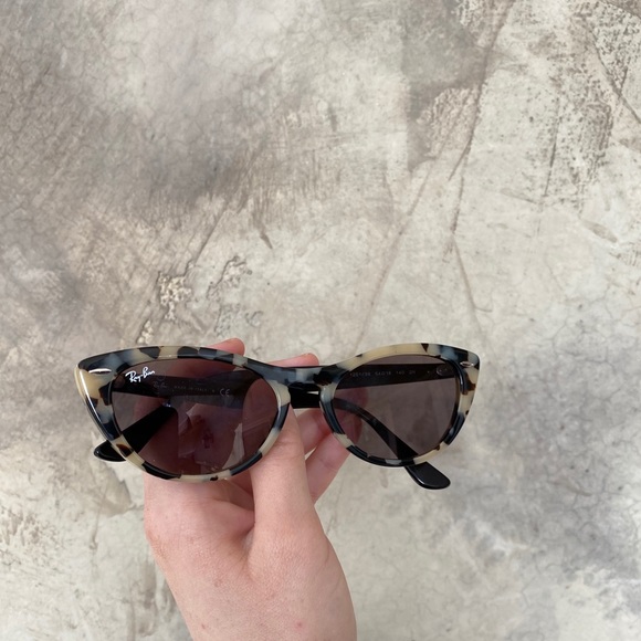 Amazon.com: Ray-Ban Outdoorsman 3030 Aviator Sunglasses with  Rayban Sunglasses